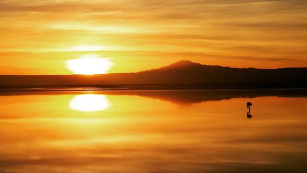 5 lugares imperdibles en San Pedro de Atacama