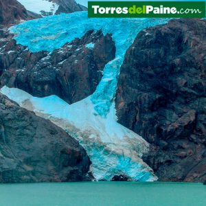 Torres del Paine, GreatChile