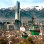 Santiago de Chile