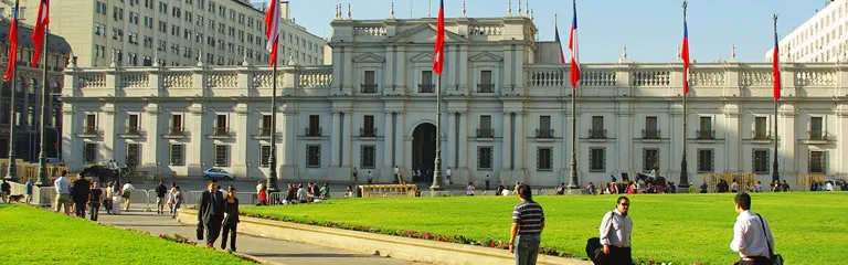 Praça da Constituição