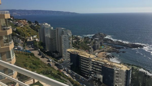 Reñaca