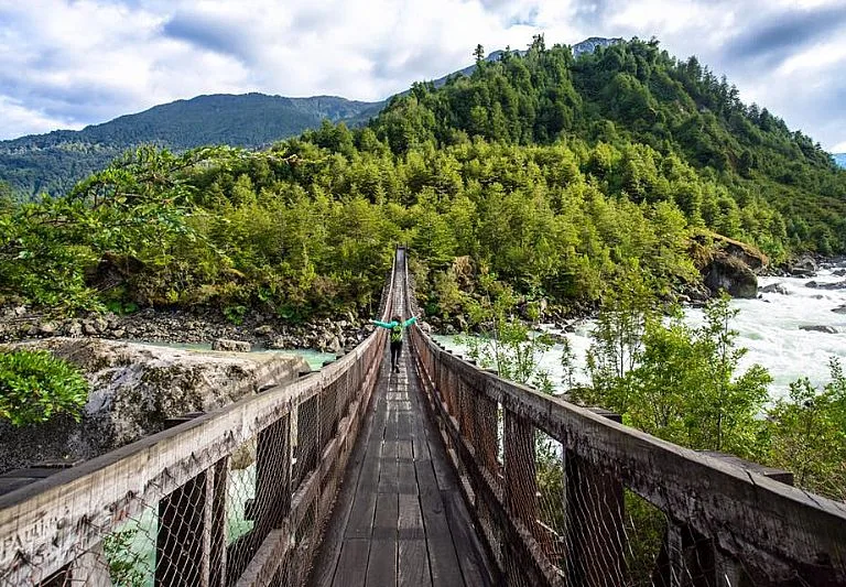 Região de Aysén