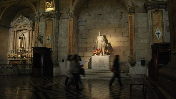Catedral Metropolitana