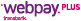 Webpay Plus